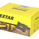 TEXTAR тормозные колодки задние 2223101