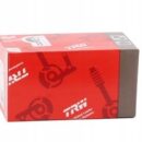 ТОРМОЗНЫЕ КОЛОДКИ TRW ALFA ROMEO FIAT