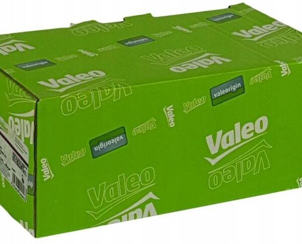 Valeo 301926 набор тормозных колодок, дисковые тормоза
