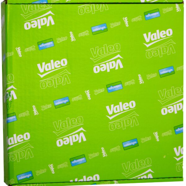 Valeo 302408 набор тормозных колодок, дисковые тормоза